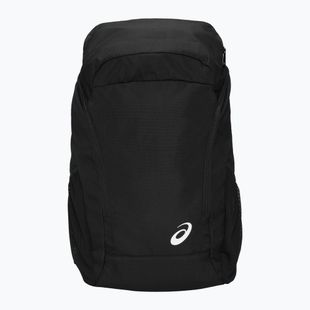 Раница за бягане ASICS Performance Running Back Pack