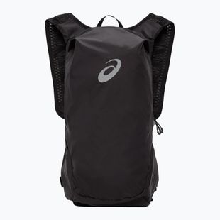 Раница за бягане ASICS Performance Running Back Pack