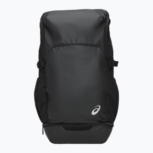 Раница за бягане ASICS Performance Running Back Pack
