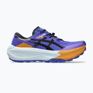 Мъжки обувки за бягане ASICS Trabuco Max 5 cobalt burst/black
