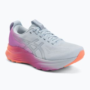 Мъжки обувки за бягане ASICS Gel-Kayano 32 sky/digital sakura