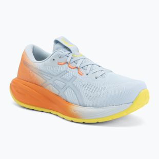 Мъжки обувки за бягане ASICS Gel-Cumulus 28 sky/sun peach