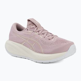 Дамски обувки за бягане ASICS Gel-Cumulus 28 morganite/pearl pink