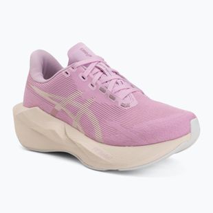 Дамски обувки за бягане ASICS Novablast 6 hazy lilac/rose dust