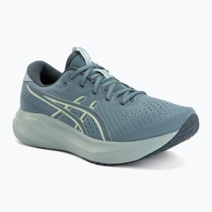 Мъжки обувки за бягане ASICS Gel-Excite 11 foggy teal/ocean haze
