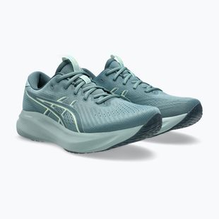 Мъжки обувки за бягане ASICS Gel-Excite 11 foggy teal/ocean haze