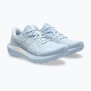 Дамски обувки за бягане ASICS GT-1000 15 solid air/cream