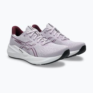 Дамски обувки за бягане Asics Versablast 4 Dahlia/Beniimo Purple
