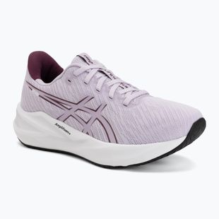 Дамски обувки за бягане Asics Versablast 4 Dahlia/Beniimo Purple
