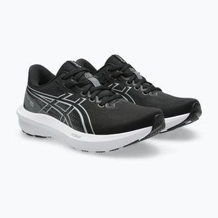 Дамски обувки за бягане ASICS GT-1000 15 black/white