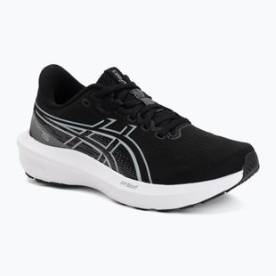 Дамски обувки за бягане ASICS GT-1000 15 black/white