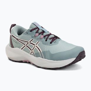 Дамски обувки за бягане Asics Gel-Venture 11 Ocean Haze/Dark Aubergine