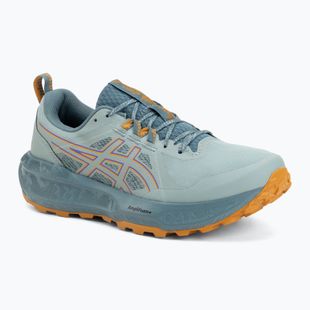 Дамски обувки за бягане ASICS Gel-Sonoma 8 ocean haze/radiant amethyst