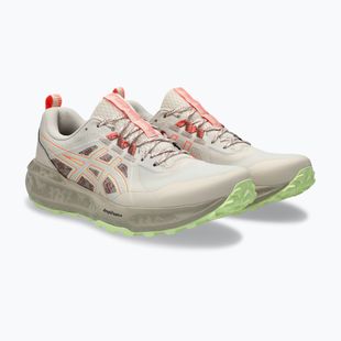 Дамски обувки за бягане ASICS Gel-Sonoma 8 rose dust/sun coral