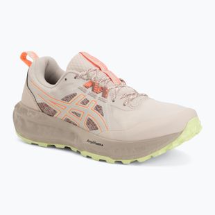 Дамски обувки за бягане ASICS Gel-Sonoma 8 rose dust/sun coral