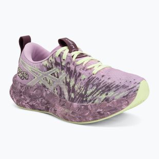 Дамски обувки за бягане Asics Noosa Tri 16 Hazy Lilac/Dark Prune