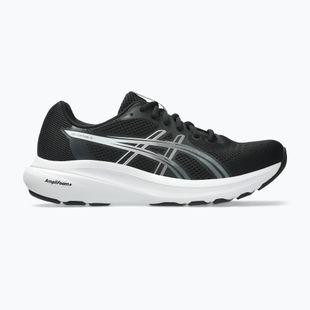 Дамски обувки за бягане ASICS Gel-Contend 10 black/white