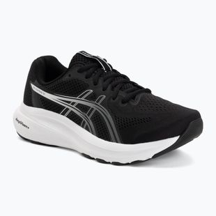 Дамски обувки за бягане ASICS Gel-Contend 10 black/white