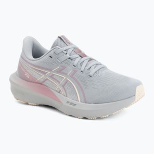 Дамски обувки за бягане ASICS GT-1000 15 piedmont grey/taro purple