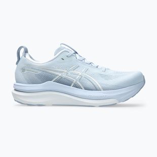 Дамски обувки за бягане Asics Gel-Kayano 33 Solid Air/Soft Sky