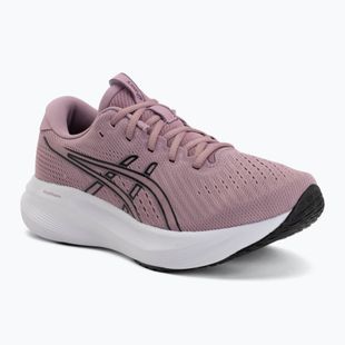 Дамски маратонки за бягане ASICS Gel-Excite 11 taro purple/black