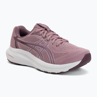 Дамски обувки за бягане ASICS Gel-Contend 10 taro purple/dusty mauve