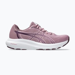 Дамски обувки за бягане ASICS Gel-Contend 10 taro purple/dusty mauve
