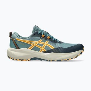 Мъжки обувки за бягане  Asics Gel-Venture 11 foggy teal/sandstorm