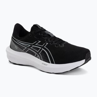 Мъжки обувки за бягане ASICS GT-1000 15 black/white
