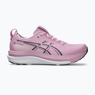 Дамски обувки за бягане Asics Gel-Kayano 33 Hazy Lilac/White