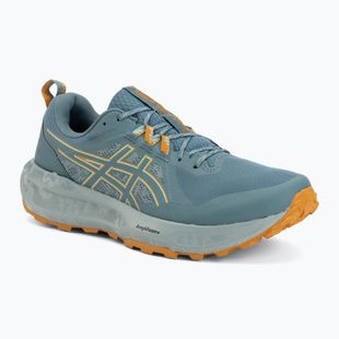 Мъжки обувки за бягане Asics Gel-Sonoma 8 Foggy Teal/Ocean Haze