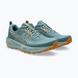 Мъжки обувки за бягане  Asics Gel-Sonoma 8 Foggy Teal/Ocean Haze