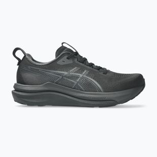 Дамски обувки за бягане Asics Gel-Kayano 33 black/black