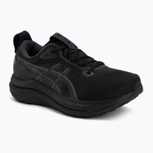 Дамски обувки за бягане Asics Gel-Kayano 33 black/black
