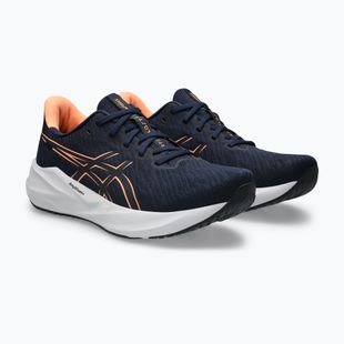 Мъжки обувки за бягане ASICS Versablast 4 midnight/bright sunstone