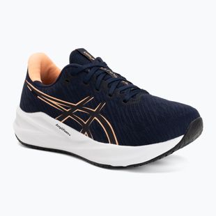 Мъжки обувки за бягане ASICS Versablast 4 midnight/bright sunstone