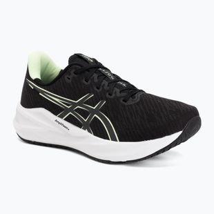 Мъжки обувки за бягане ASICS Versablast 4 black/illuminate yellow