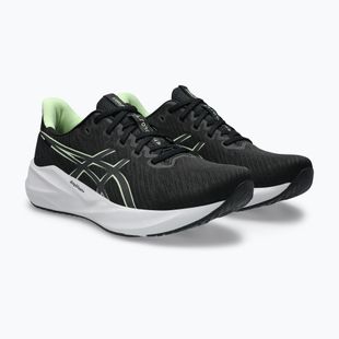 Мъжки обувки за бягане ASICS Versablast 4 black/illuminate yellow