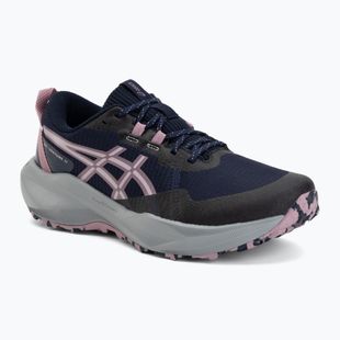 Дамски обувки за бягане Asics Gel-Venture 11 Midnight/Taro Purple