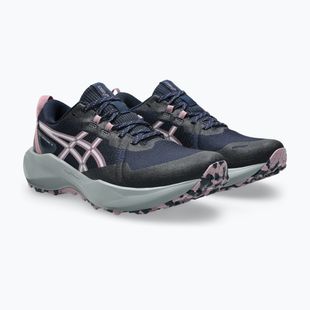 Дамски обувки за бягане Asics Gel-Venture 11 Midnight/Taro Purple
