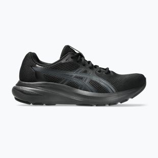 Дамски обувки за бягане ASICS Gel-Contend 10 black/carrier grey