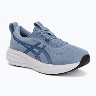 Мъжки обувки за бягане  Asics Gel-Pulse 17 Calm Indigo/Prussian Blue