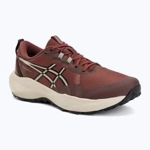 Мъжки обувки за бягане Asics Gel-Venture 11 rusted rock/light dust
