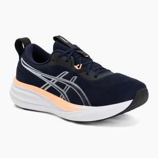 Мъжки обувки за бягане  Asics Gel-Pulse 17 Midnight/Bright Sunstone