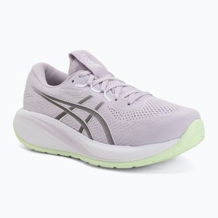 Дамски обувки за бягане Asics Gel-Cumulus 28 Dahlia/Illuminate Yellow