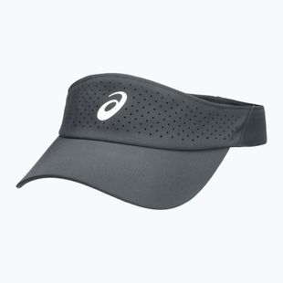 Тенис козирка Asics Performance Visor Performance Black