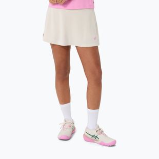 Тенис пола ASICS Padel Court soft oat