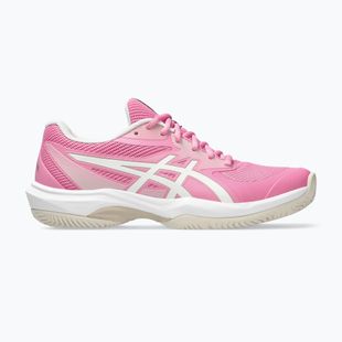 Дамски обувки за падел ASICS Game FF Padel bubblegum/white