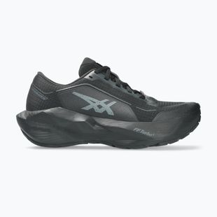 Дамски обувки за бягане ASICS Novablast 6 GTX black/graphite grey