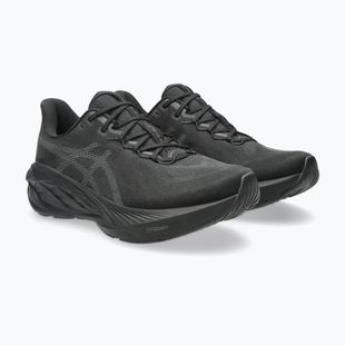 Мъжки обувки за бягане Asics Dynablast 6 Black/Carrier Grey